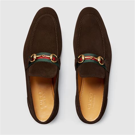 gucci herren loafer|gucci loafers suede.